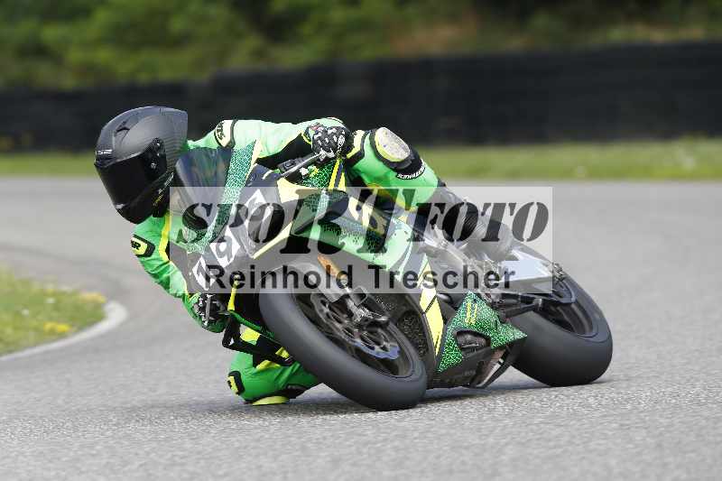 /34 25.07.2025 Speer Racing ADR/Gruppe rot/196